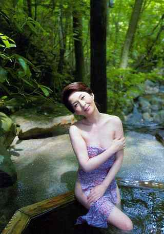 古手川祐子 画像10