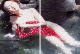 古手川祐子 画像14