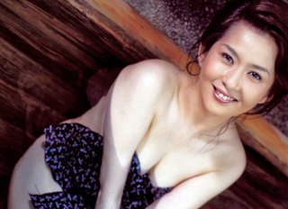 古手川祐子 画像15