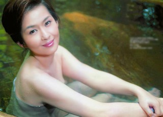 古手川祐子 画像17