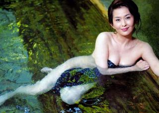 古手川祐子 画像18