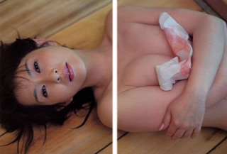 古手川祐子 画像19