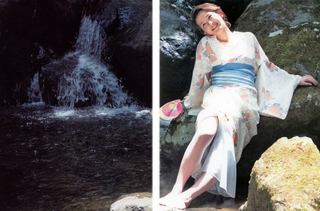 古手川祐子 画像20