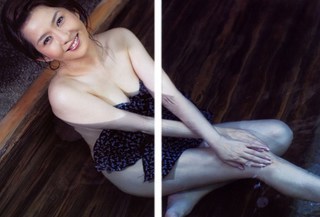 古手川祐子 画像21