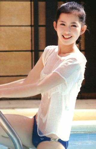 古手川祐子 画像23