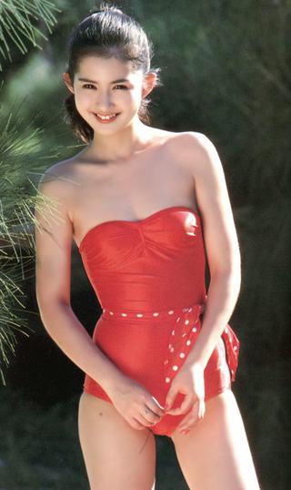 古手川祐子 画像38