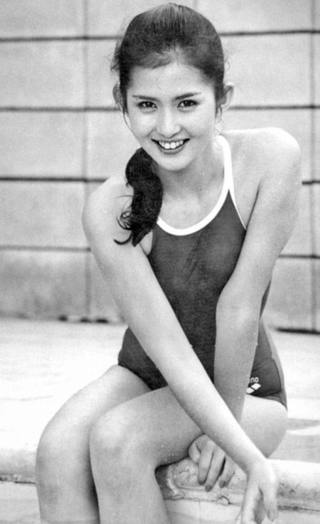 古手川祐子 画像42