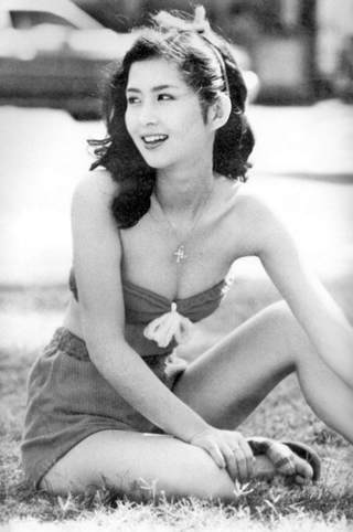 古手川祐子 画像45