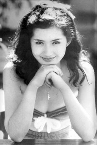 古手川祐子 画像46