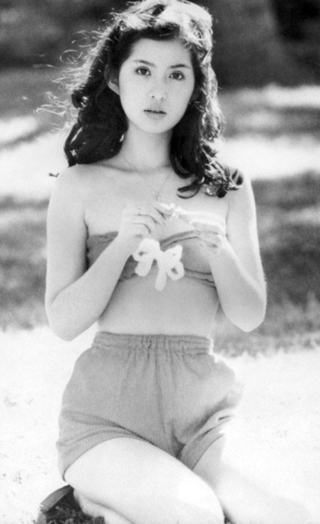 古手川祐子 画像47