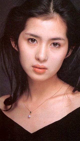 古手川祐子 画像52