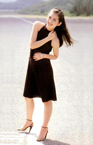 古手川祐子 画像54