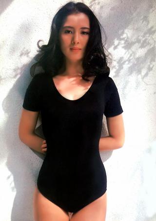 古手川祐子 画像55