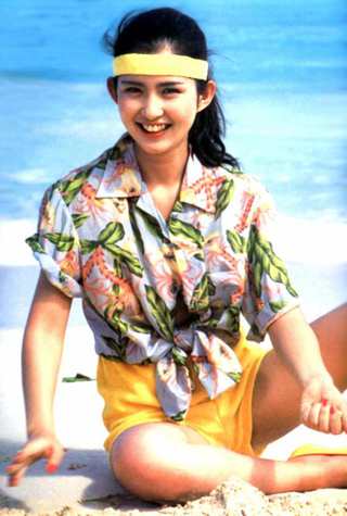 古手川祐子 画像60