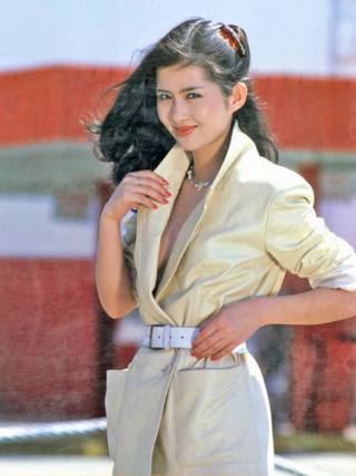 古手川祐子 画像64