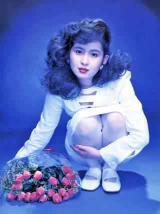 古手川祐子 画像65