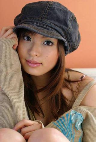 Hikaru Koto Photos134