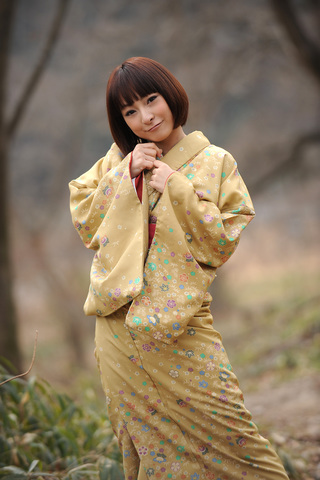 琴乃 画像209