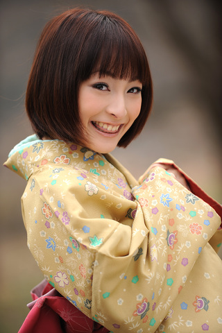 琴乃 画像210