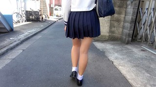 琴羽みおな 画像103