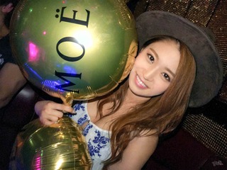 琴音亞里沙 圖片81