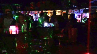 琴音亞里沙 圖片82