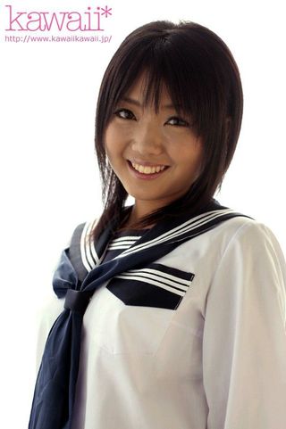 小辻もえ 画像1