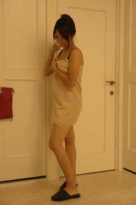 小辻もえ 画像94