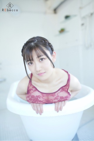 小梅惠奈 圖片387
