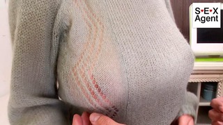고우메 에나 이미지688