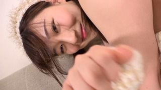 고우메 에나 이미지811