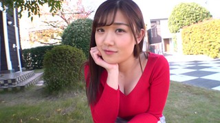小梅えな 画像2708