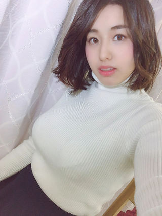 小山玲奈 画像287