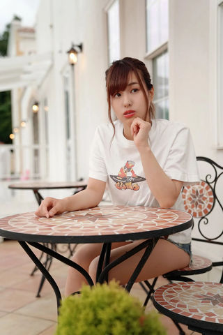 小山玲奈 画像366