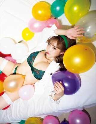 小宵こなん 画像177