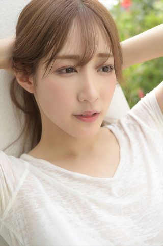 小宵こなん 画像417