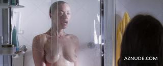 クリスタナ・ローケン 画像11