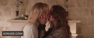 クリスタナ・ローケン 画像14