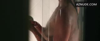 クリスタナ・ローケン 画像18