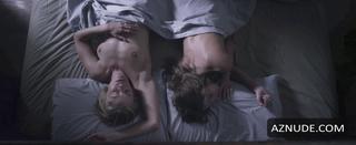 クリスタナ・ローケン 画像19