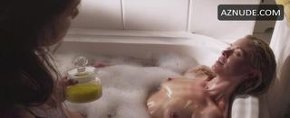 クリスタナ・ローケン 画像20