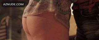 クリスタナ・ローケン 画像21