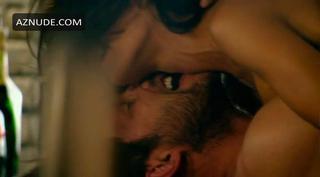 クリスタナ・ローケン 画像24