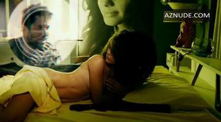 クリスタナ・ローケン 画像25