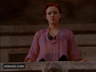 クリスタナ・ローケン 画像110