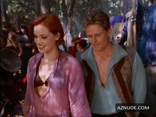 クリスタナ・ローケン 画像111