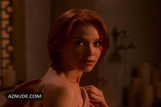 クリスタナ・ローケン 画像117