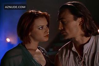 クリスタナ・ローケン 画像119