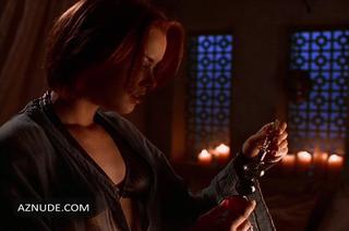 クリスタナ・ローケン 画像120