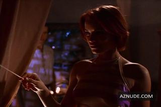 クリスタナ・ローケン 画像121